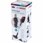 Aspirador de brincar Klein Bosch Unlimited 3 in 1 de Klein Toys, Brinquedos da casa - Ref: S7189349, Preço: 48,86 €, Desconto: %