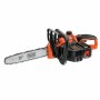 Motorsäge Black & Decker GKC3630L20 von Black & Decker, Kettensägen - Ref: S7189350, Preis: 287,86 €, Rabatt: %