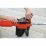 Motorsäge Black & Decker GKC3630L20 von Black & Decker, Kettensägen - Ref: S7189350, Preis: 287,86 €, Rabatt: %