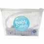 Nasensauger Babycalin Durchsichtig 19 cm von Babycalin, Ohr- und Nasenpflege - Ref: S7189356, Preis: 28,66 €, Rabatt: %