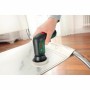 Multi-outils BOSCH Universalbrush USB Brosse Noir 3,6 V de BOSCH, Outils et accessoires polyvalents - Réf : S7189364, Prix : ...