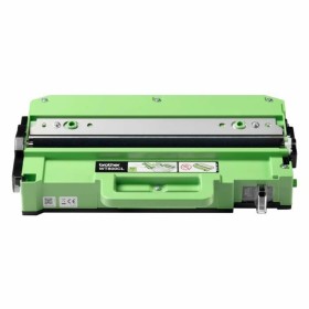 Toner Brother WT-800CL Nero Verde Incolore di Brother, Toner e inchiostro per stampante - Rif: S7189368, Prezzo: 26,55 €, Sco...