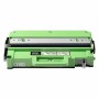 Tóner Brother WT-800CL Negro Verde Incoloro de Brother, Tóners y tinta de impresora - Ref: S7189368, Precio: 32,15 €, Descuen...