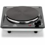 Induction Hot Plate Livoo DOC167N | Tienda24 - Global Online Shop Tienda24.eu