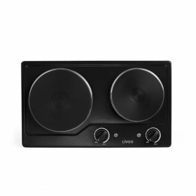 Induction Hot Plate Livoo DOC168N by Livoo, Hobs - Ref: S7189396, Price: 62,93 €, Discount: %