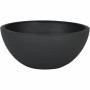 Maceta EDA Negro Antracita Ø 25 cm de EDA, Macetas para flores - Ref: S7189397, Precio: 26,56 €, Descuento: %