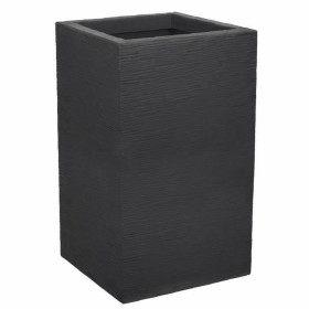 Blumentopf Versa Dima aus Keramik (11,5 x 10 x 22 cm) | Tienda24 - Global Online Shop Tienda24.eu