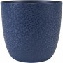 Vaso EDA Opal Chape Azzurro Ø 29,5 cm di EDA, Vasi tradizionali - Rif: S7189407, Prezzo: 28,24 €, Sconto: %