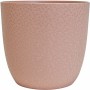 Plant pot EDA Opal Chape Ø 29,5 cm by EDA, Flower Pots - Ref: S7189408, Price: 27,35 €, Discount: %