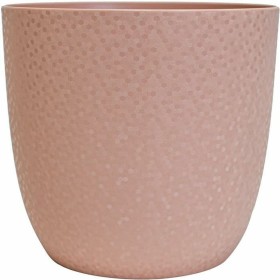 Plant pot EDA Opal Chape Ø 29,5 cm by EDA, Flower Pots - Ref: S7189408, Price: 27,35 €, Discount: %