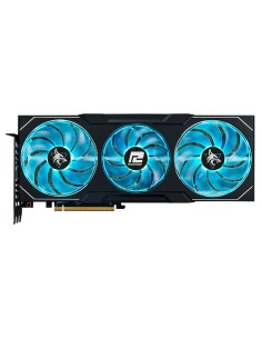 Grafikkarte Asus RTX 4060 OC GDDR6 Geforce RTX 4060 8 GB | Tienda24 Tienda24.eu