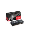 Grafikkarte Powercolor RX 7900 XTX 24G-L/OC 24 GB GDDR6 | Tienda24 Tienda24.eu