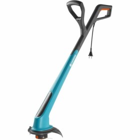 Multi-function brushcutter Gardena 9806-20 by Gardena, Edgers - Ref: S7189419, Price: 76,97 €, Discount: %