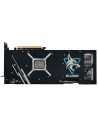 Scheda Grafica Powercolor RX 7900 XTX 24G-L/OC 24 GB GDDR6 da Powercolor, Schede grafiche - Ref: S7820801, Precio: 1,00 €, De...