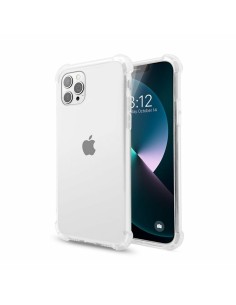 Protection pour téléphone portable Cool OPPO Reno10 Pro 5G | OPPO Reno10 5G Noir OPPO | Tienda24 Tienda24.eu