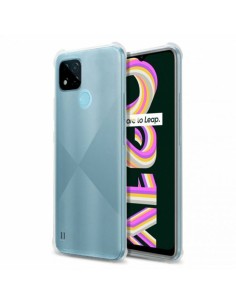 Capa para Telemóvel Cool Galaxy Z Fold5 Transparente Samsung | Tienda24 Tienda24.eu