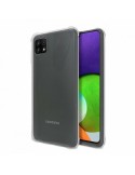 Mobile cover PcCom Samsung Galaxy A22 5G | Tienda24 Tienda24.eu