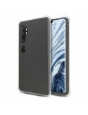 Capa para Telemóvel PcCom Xiaomi Note 10/10Pro | Tienda24 Tienda24.eu