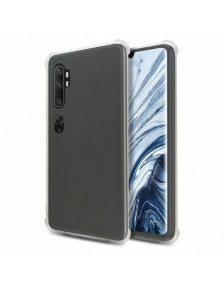 Funda para Móvil PcCom Xiaomi Note 10/10Pro | Tienda24 Tienda24.eu