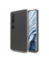 Handyhülle PcCom Xiaomi Note 10/10Pro | Tienda24 Tienda24.eu