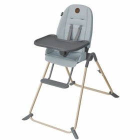 Highchair Maxicosi AVA BEYOND Dark grey by Maxicosi, Highchairs - Ref: S7189448, Price: 131,50 €, Discount: %