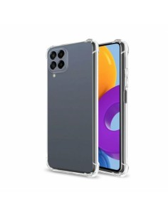 Capa para Telemóvel Cool Redmi Note 13 Pro Plus 5G Transparente Xiaomi | Tienda24 Tienda24.eu