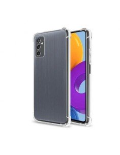 Protection pour téléphone portable Cool Moto G54 5G Transparent Motorola | Tienda24 Tienda24.eu