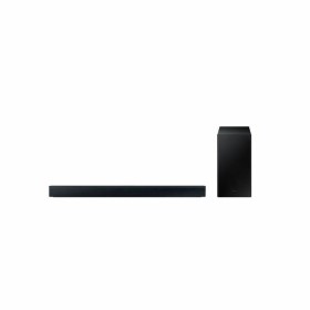 Soundbar Samsung di Samsung, Soundbar - Rif: S7189459, Prezzo: 218,68 €, Sconto: %