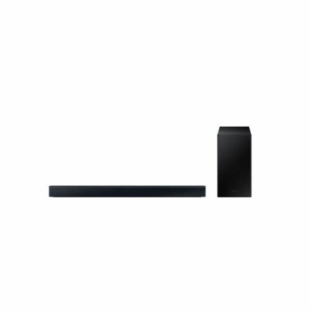 Soundbar Samsung by Samsung, Soundbar Speakers - Ref: S7189459, Price: 218,68 €, Discount: %