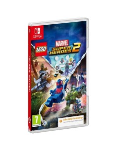 Jeu vidéo pour Switch Nintendo Mario Tennis Aces | Tienda24 Tienda24.eu