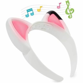 Headband Spin Master 6060413 by Spin Master, Radios, MP3 & CD Players - Ref: S7189471, Price: 36,46 €, Discount: %