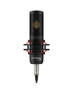 Microphone EARTHWORKS SR117 Noir | Tienda24 Tienda24.eu