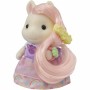 Conjunto de brinquedos Sylvanian Families 5704 Princesa de Sylvanian Families, Conjuntos de jogos - Ref: S7189486, Preço: 54,...