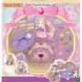 Conjunto de brinquedos Sylvanian Families 5704 Princesa de Sylvanian Families, Conjuntos de jogos - Ref: S7189486, Preço: 54,...