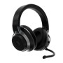 Kopfhörer mit Mikrofon Turtle Beach Stealth Pro Schwarz von Turtle Beach, Headsets mit Mikrofonen - Ref: S7189489, Preis: 345...