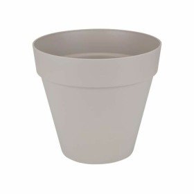 Vaso Versa Bianco Triplo Metallo (11 x 33 cm) | Tienda24 - Global Online Shop Tienda24.eu