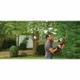 Taille-haie Black & Decker Powercommand 2 GTC18502PC-QW 18 V 2 Ah 50 cm de Black & Decker, Taille-haies - Réf : S7189506, Pri...