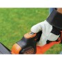 Heckenschneider Black & Decker Powercommand 2 GTC18502PC-QW 18 V 2 Ah 50 cm von Black & Decker, Strauch- & Heckenscheren - Re...