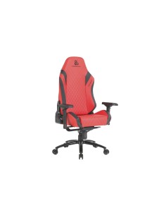 Chaise de jeu Sharkoon SGS30 | Tienda24 Tienda24.eu