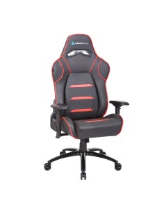 Cadeira de Gaming Fury Avenger XL Preto Branco | Tienda24 Tienda24.eu