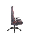 Gaming-Stuhl Newskill Valkyr Rot | Tienda24 Tienda24.eu