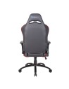 Gaming-Stuhl Newskill Valkyr Rot | Tienda24 Tienda24.eu