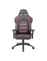 Gaming-Stuhl Newskill Valkyr Rot | Tienda24 Tienda24.eu