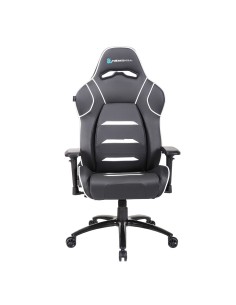 Gaming Chair Playseat G.00320 Black | Tienda24 Tienda24.eu