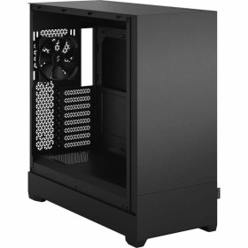 Caixa Semitorre ATX Fractal Pop XL Silent Preto de Fractal, Caixas para computador de secretária - Ref: S7189520, Preço: 154,...