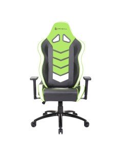 Silla Gaming Romo RO-SG-AITNE Rosa | Tienda24 Tienda24.eu