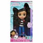 Boneca Spin Master Gabby Girl 23 x 13 x 7 cm de Spin Master, Bonecas fashion - Ref: S7189530, Preço: 39,31 €, Desconto: %