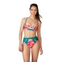 Bikini MF SEA Bardot de MF SEA, Maillots de bain - Réf : D1000103, Prix : 69,68 €, Remise : %