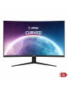 Monitor MSI Optix G321CU 31,5" | Tienda24 Tienda24.eu