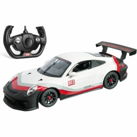 Remote-Controlled Car Mondo 63530 White by Mondo, Cars & Trucks - Ref: S7189546, Price: 66,77 €, Discount: %